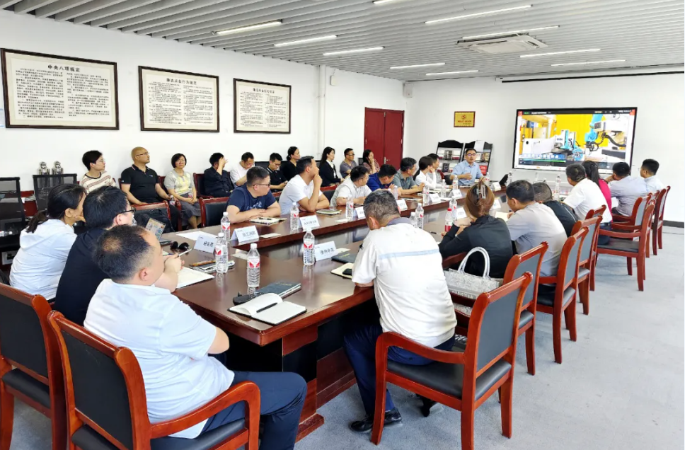 屏幕截图 2024-12-31 140643.png