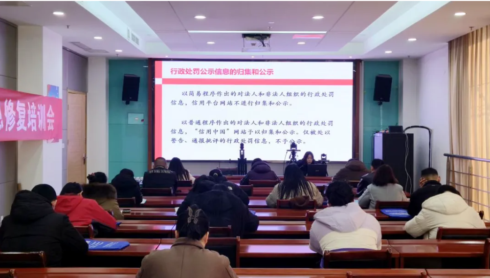 屏幕截图 2024-12-31 140353.png