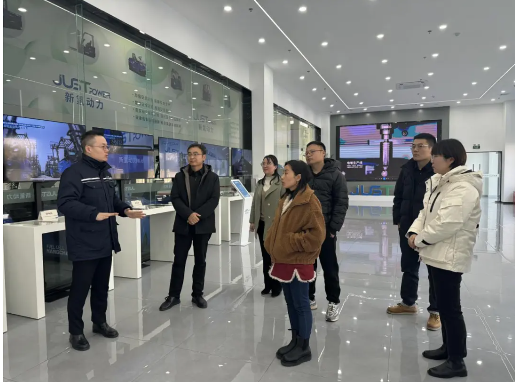 屏幕截图 2024-12-31 142145.png