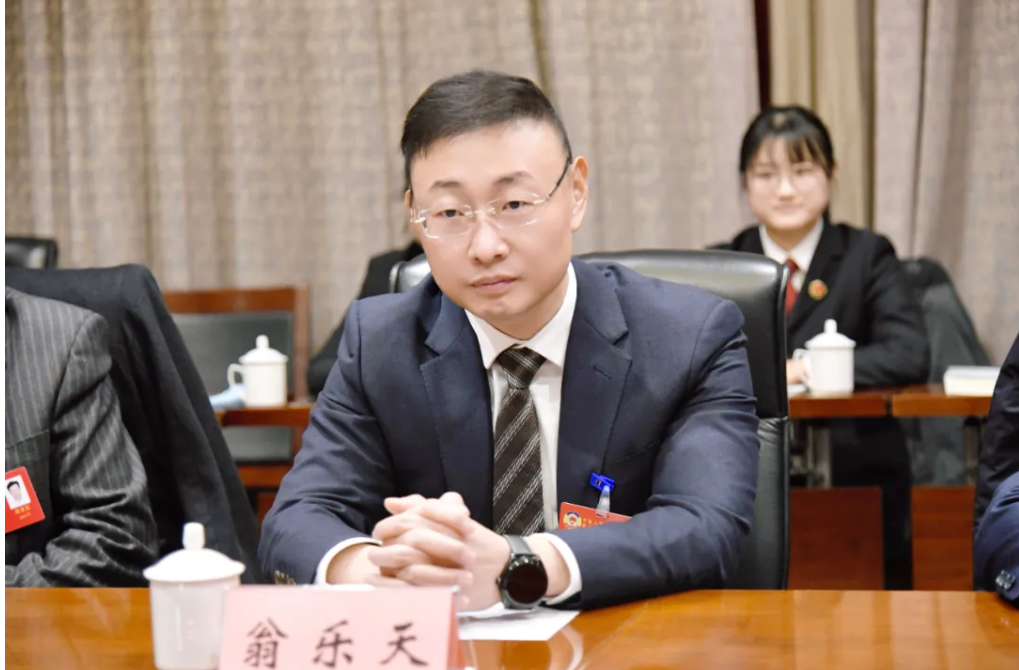 屏幕截图 2025-01-09 122539.png