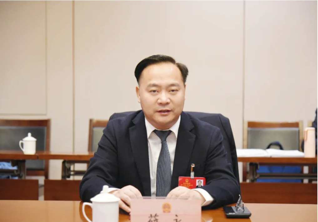 屏幕截图 2025-01-09 122908.png