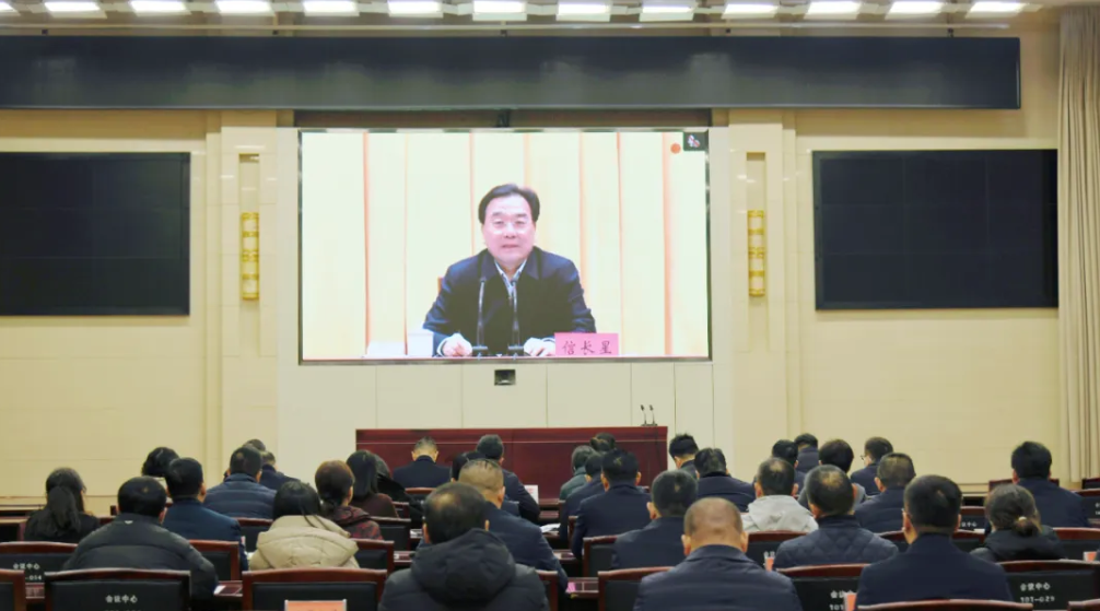 屏幕截图 2025-01-09 122241.png