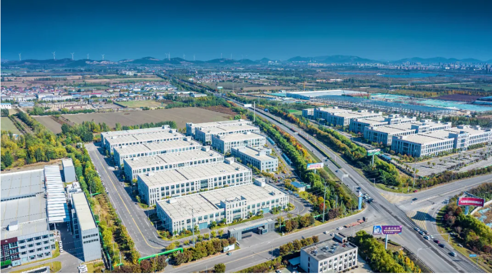 屏幕截图 2025-01-13 112903.png