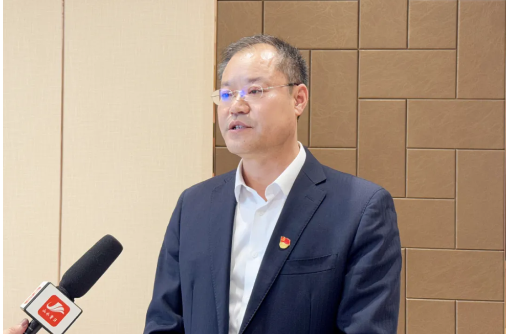 屏幕截图 2025-01-14 103117.png