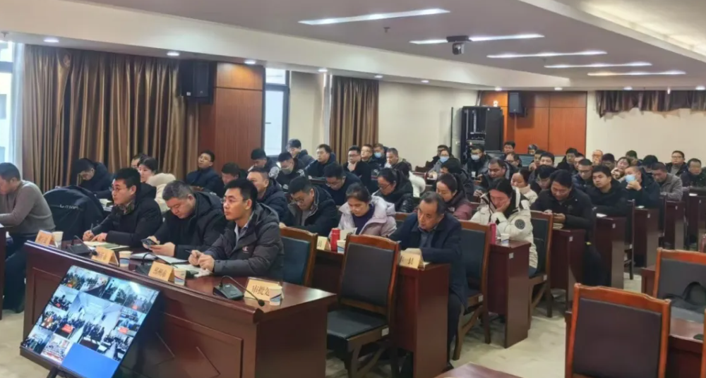 屏幕截图 2025-01-14 101850.png