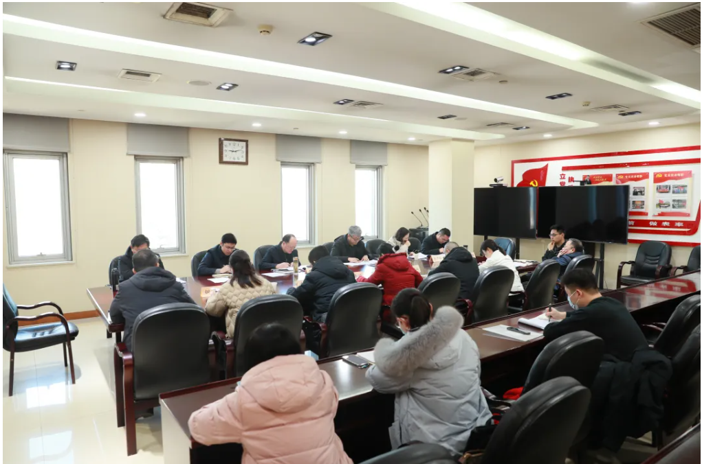 屏幕截图 2025-01-15 130650.png