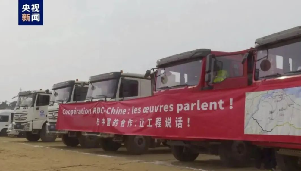 屏幕截图 2025-01-17 115425.png