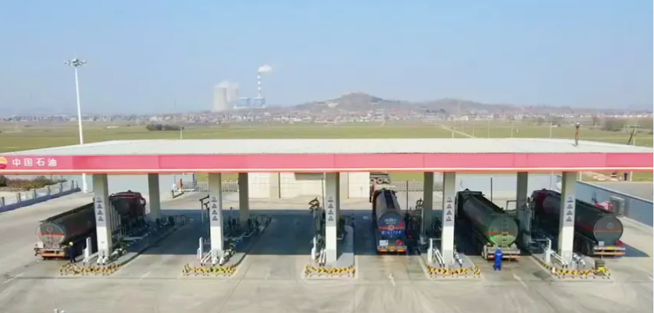 屏幕截图 2025-01-17 171936.png