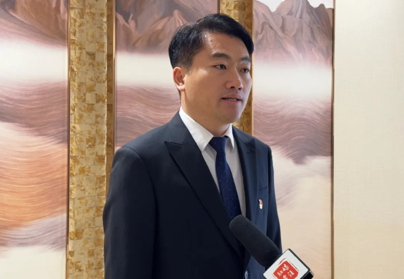 屏幕截图 2025-01-17 172740.png