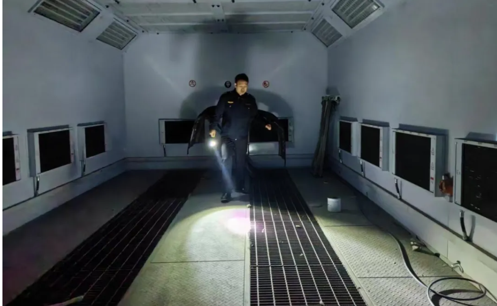 屏幕截图 2025-01-18 143529.png