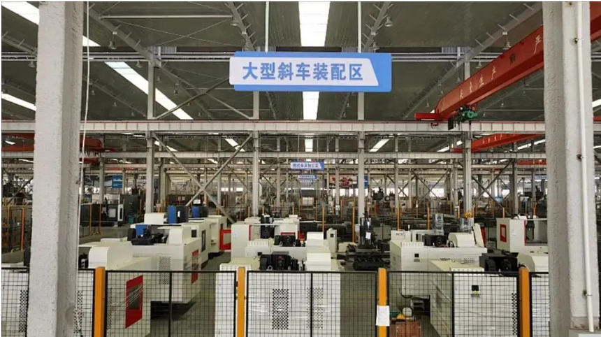 屏幕截图 2025-01-19 160940.png