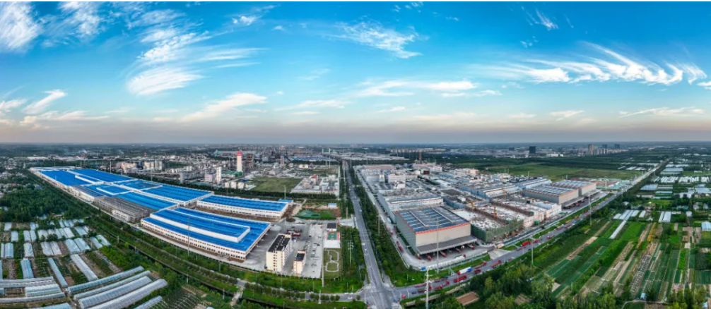 屏幕截图 2025-01-20 101533.png