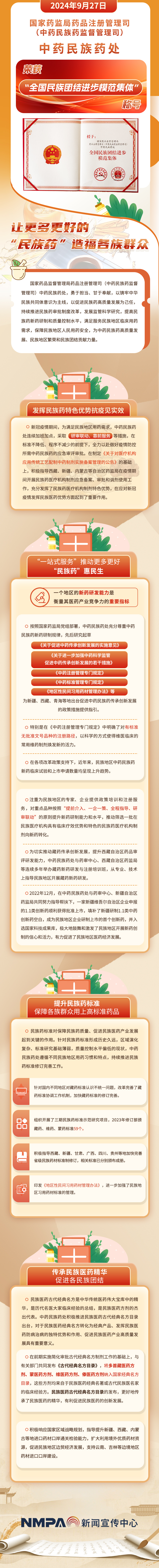 图解海报1028(25号发后调整，重发).jpg