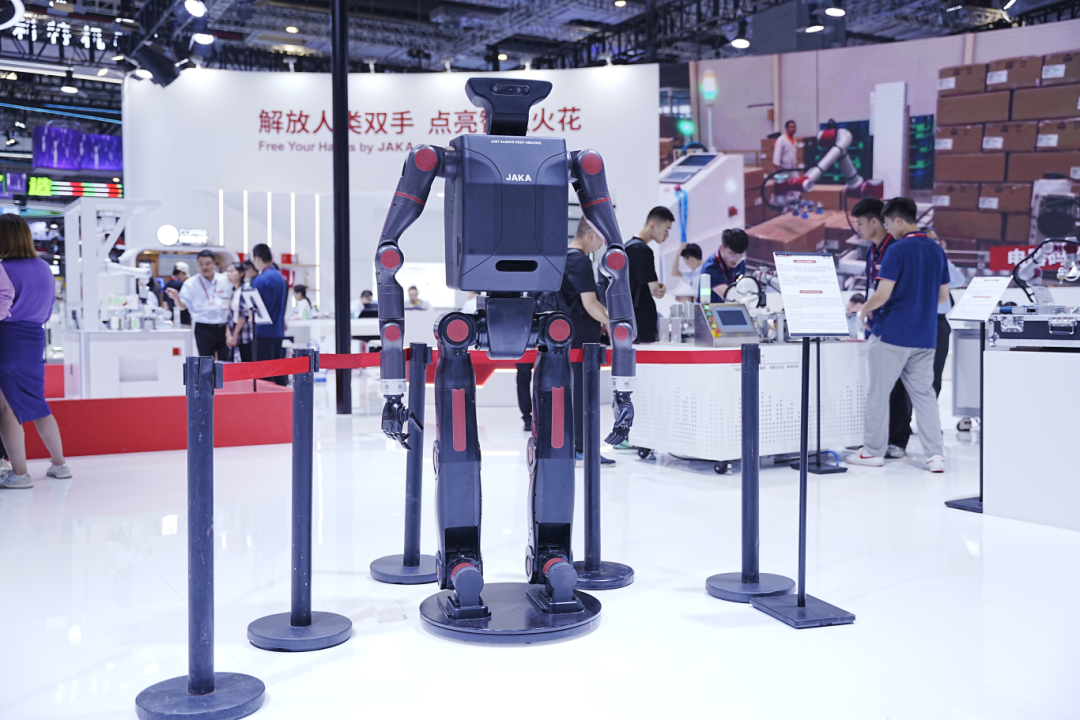 GetAttachment (1)(1).png