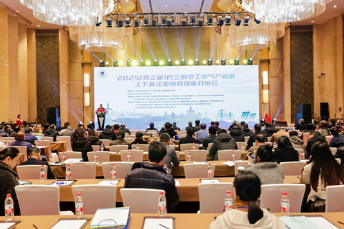 B74A6699-opq3496032850 (2)_副本.jpg