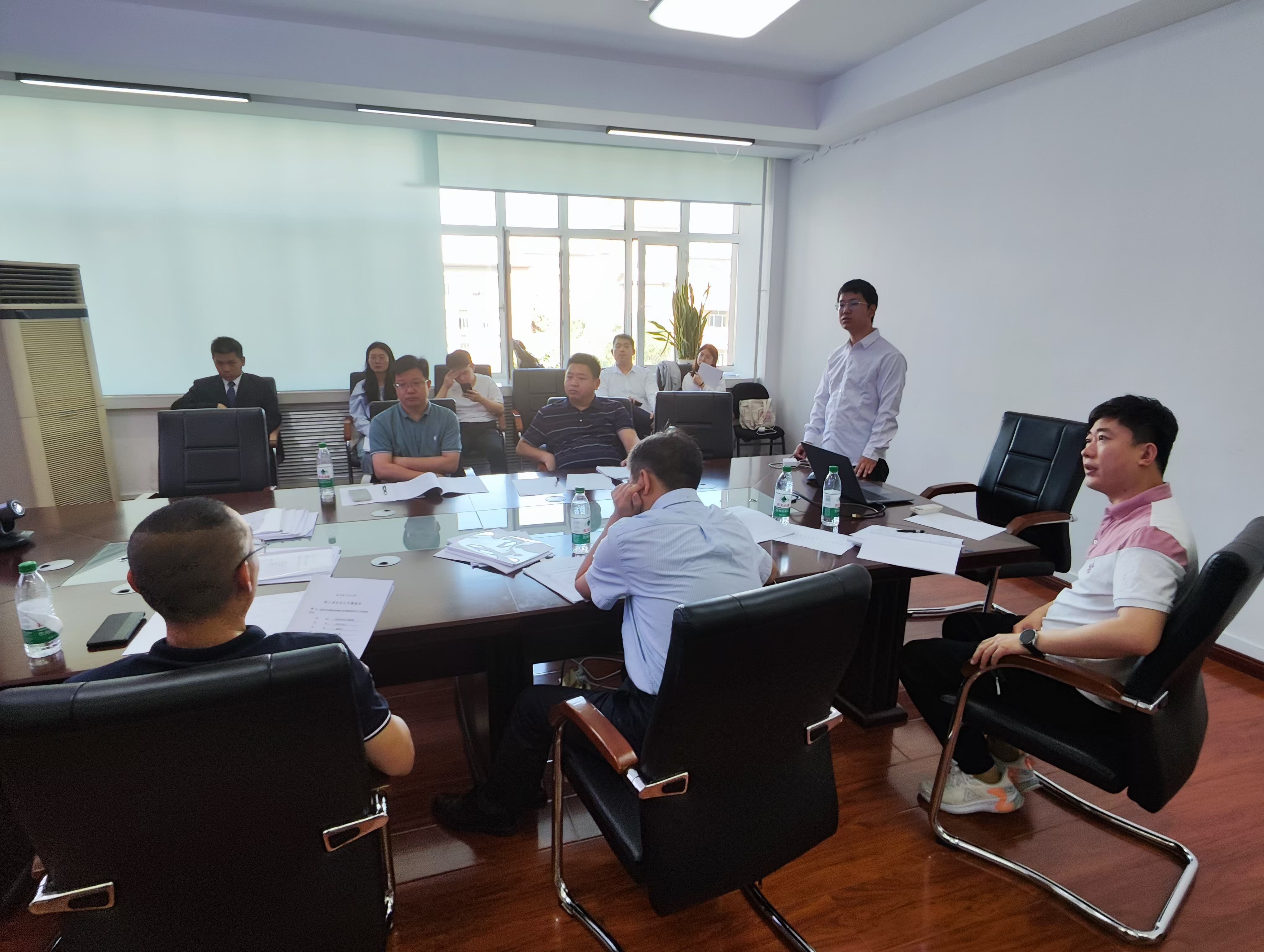 推进会.jpg