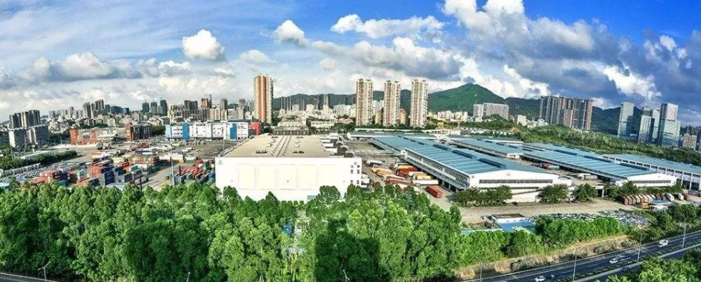 屏幕截图 2025-03-10 104712.png