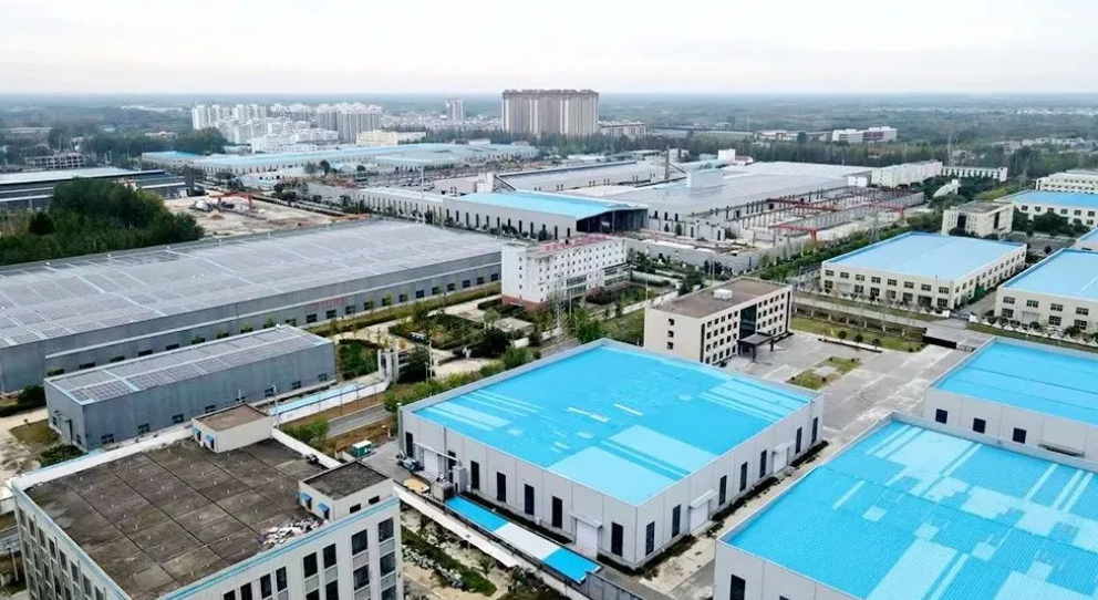 屏幕截图 2025-03-10 110246.png