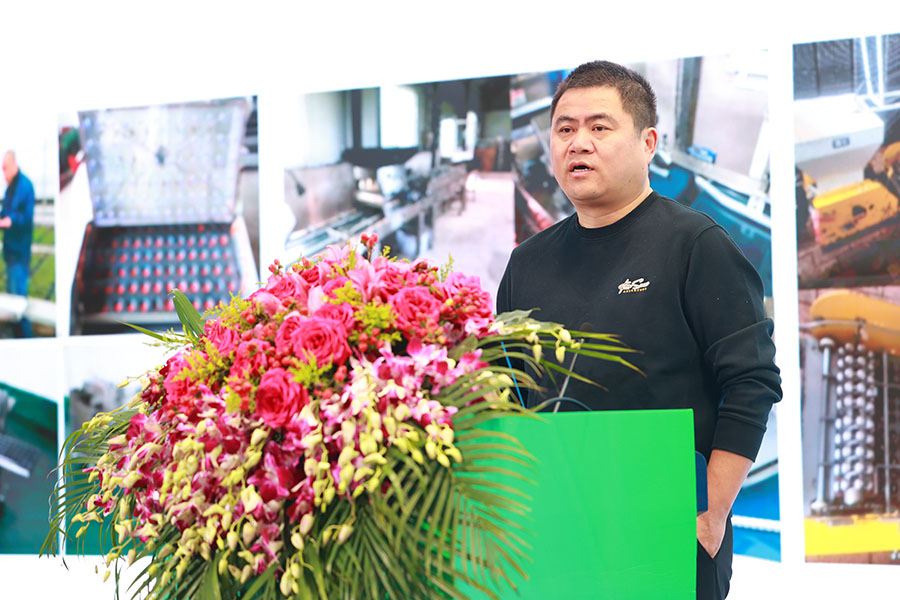 12.谬宏报告 拷贝.jpg