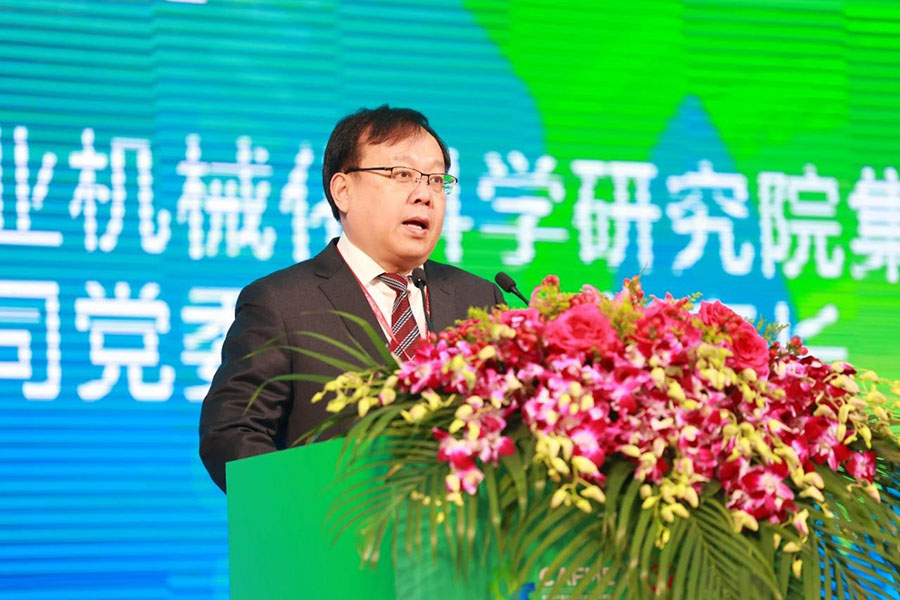 04.中国农机院党委书记、董事长马敬春致辞 拷贝.jpg