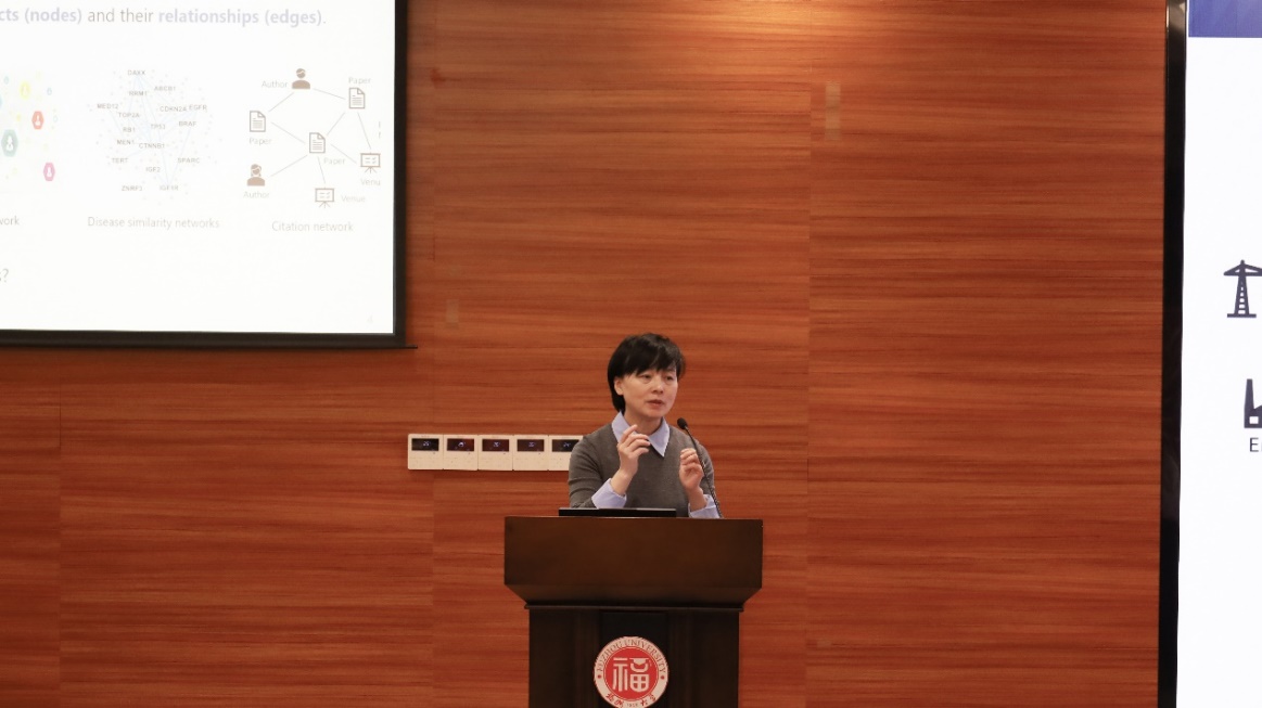 图片8.jpg