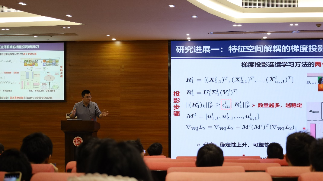 图片10.jpg