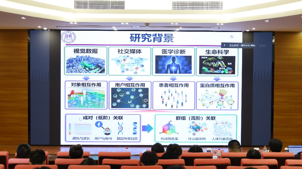 图片11.jpg
