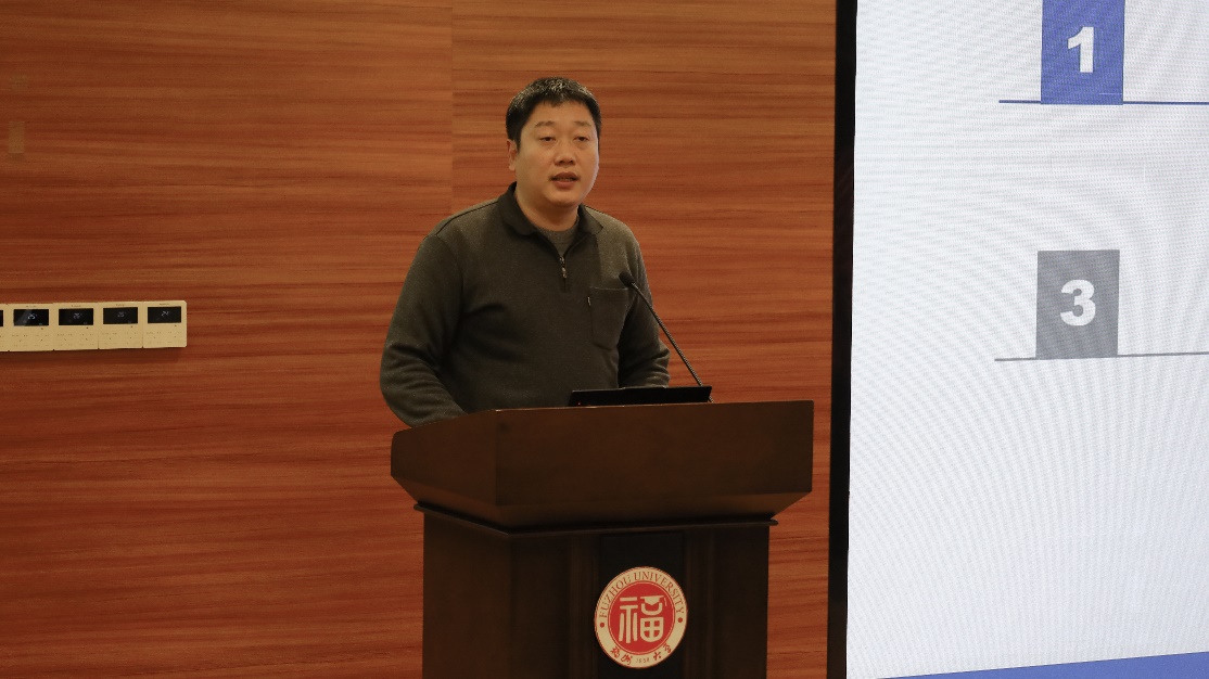 图片12.jpg