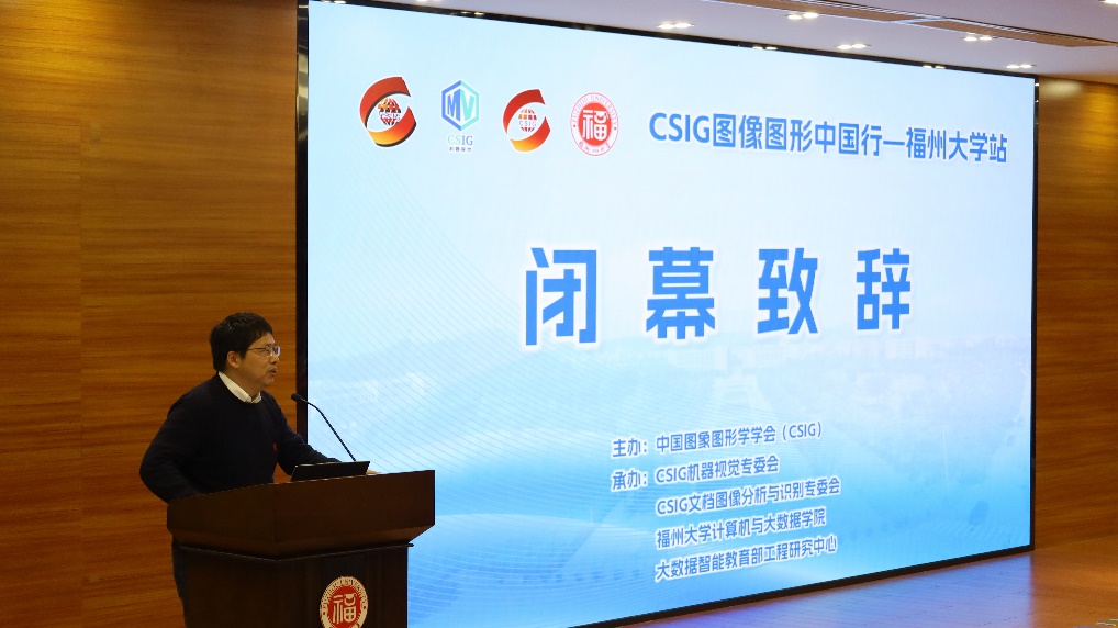 图片14.jpg