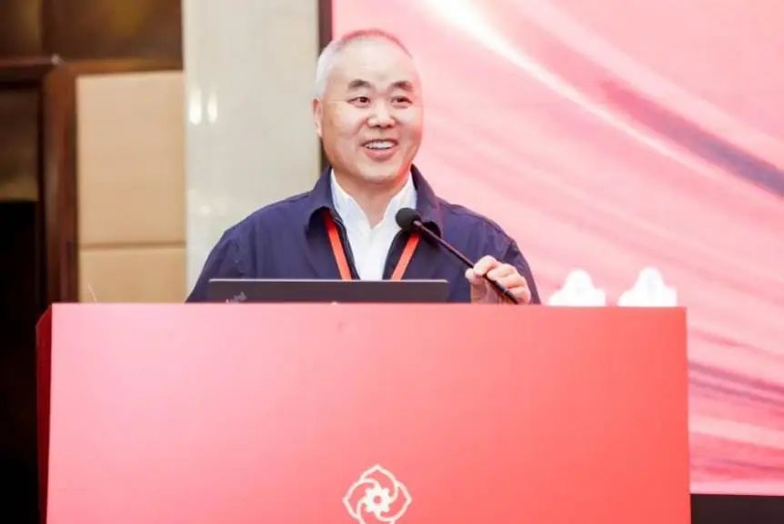 图4.jpg