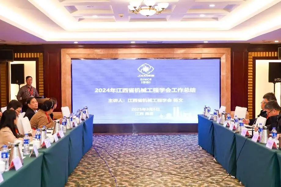 图7.jpg