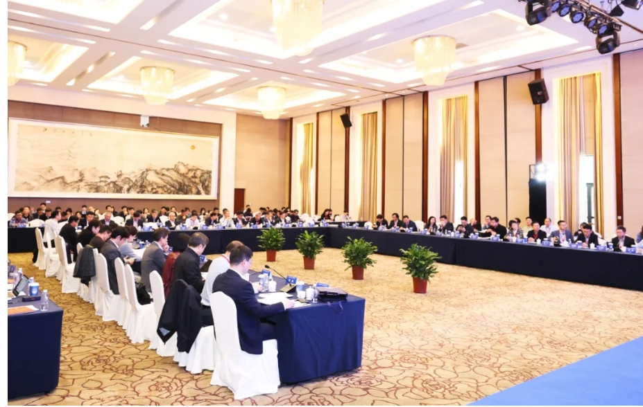 屏幕截图_12-3-2025_92520_mp.weixin.qq.com.jpeg