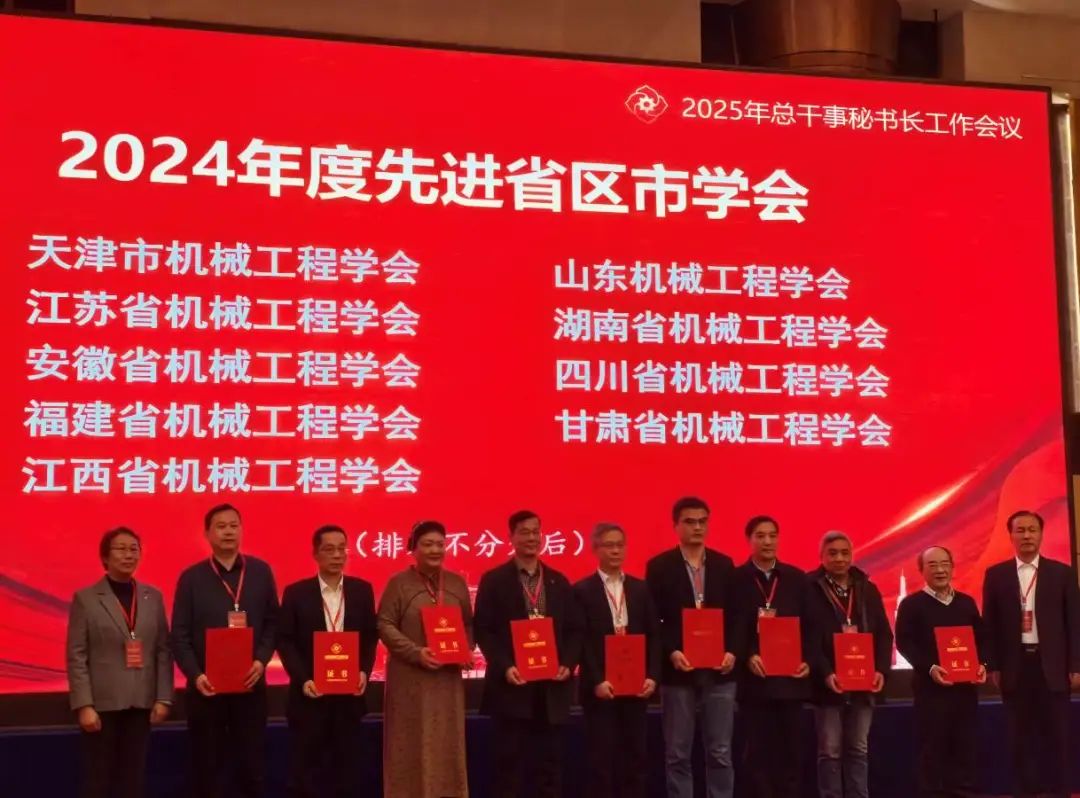 图8.jpg