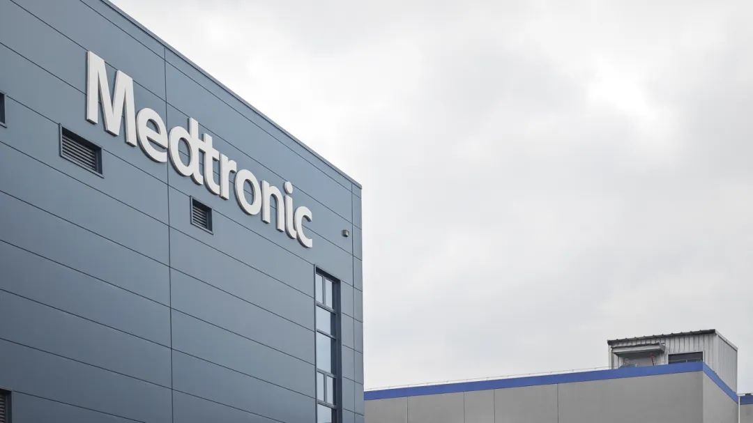 正在建设的美敦力康辉常州科技园项目 -2(5810142)-20250311161720.jpg