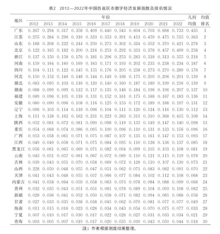 截图录屏_选择区域_20250314161054.jpg