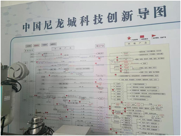 da0b2304a826781e29048e7d984e7b7