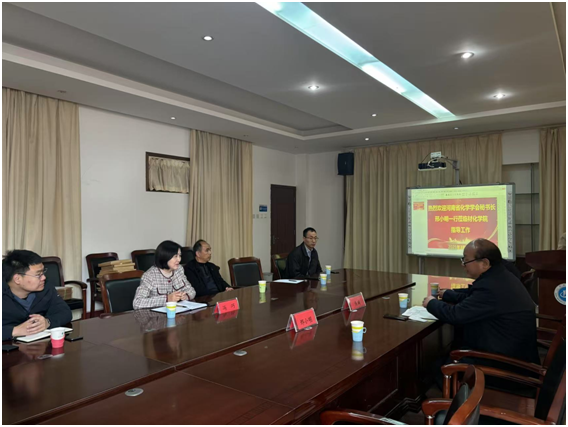 72f90ccb26450d35606dfd0d839ee4d