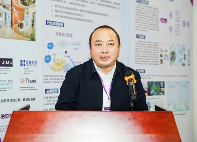 男代表11 (Copy).png