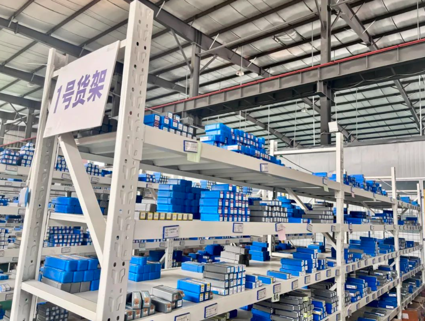 屏幕截图 2025-03-24 103317.png