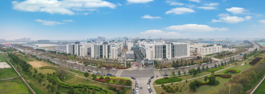 屏幕截图 2025-03-26 092118.png