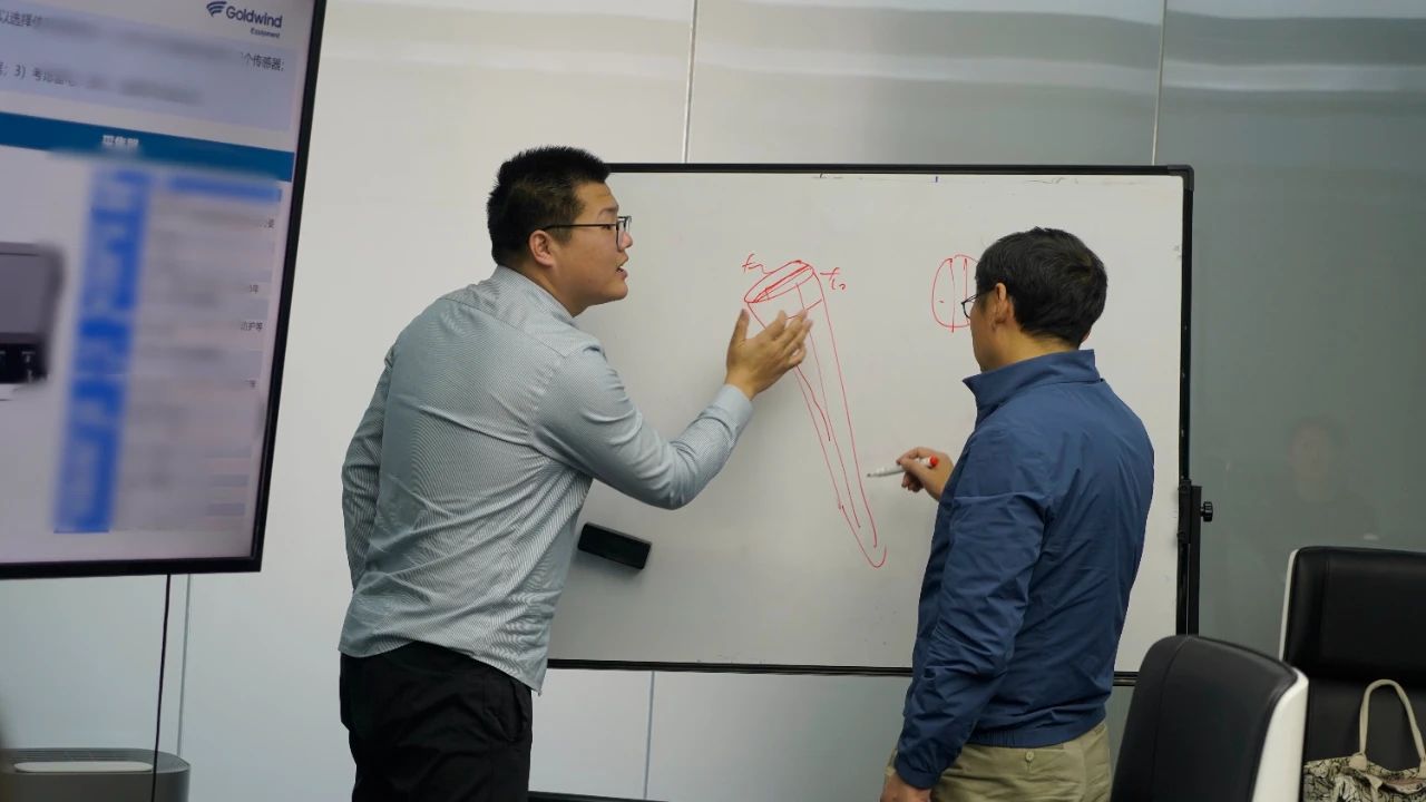 金风科技 走访 研讨2.jpg