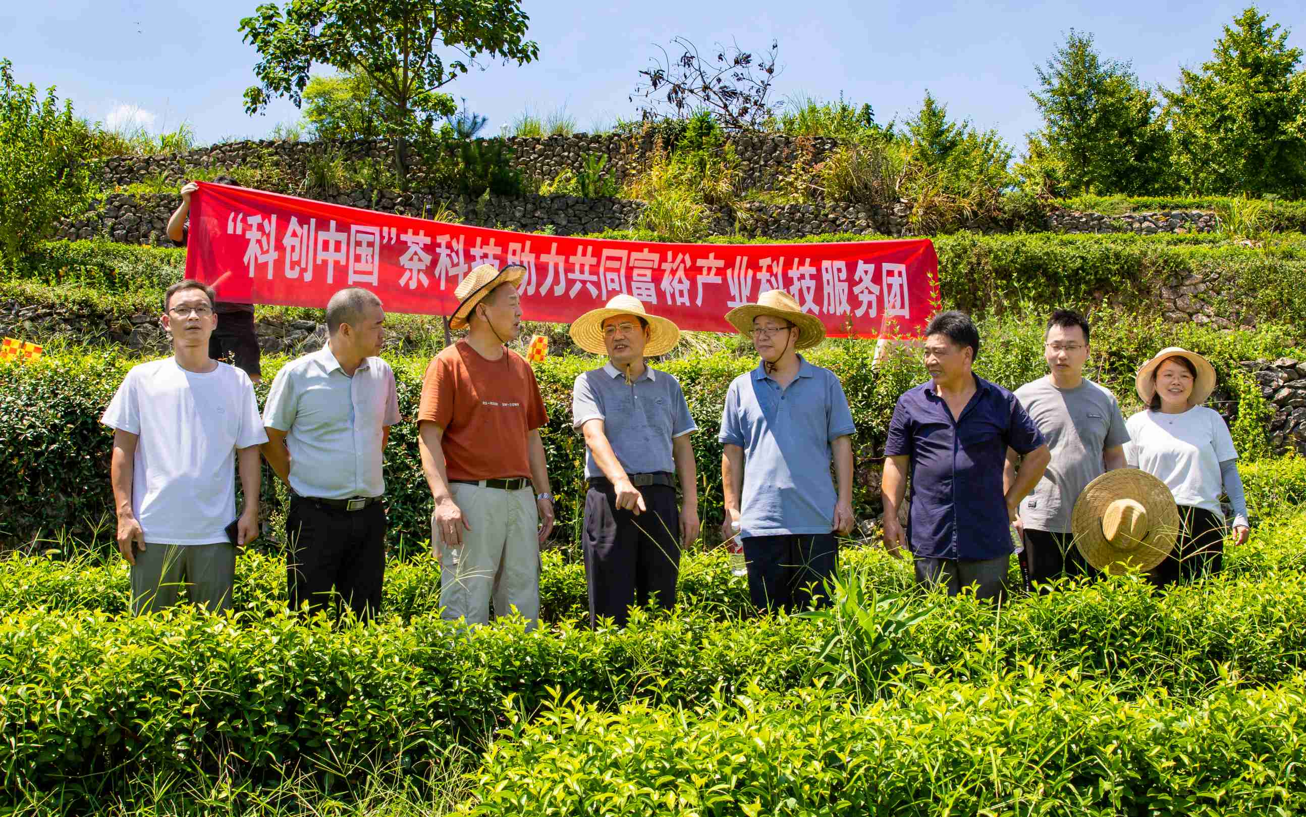 微信图片_20220824154455 - 副本.jpg