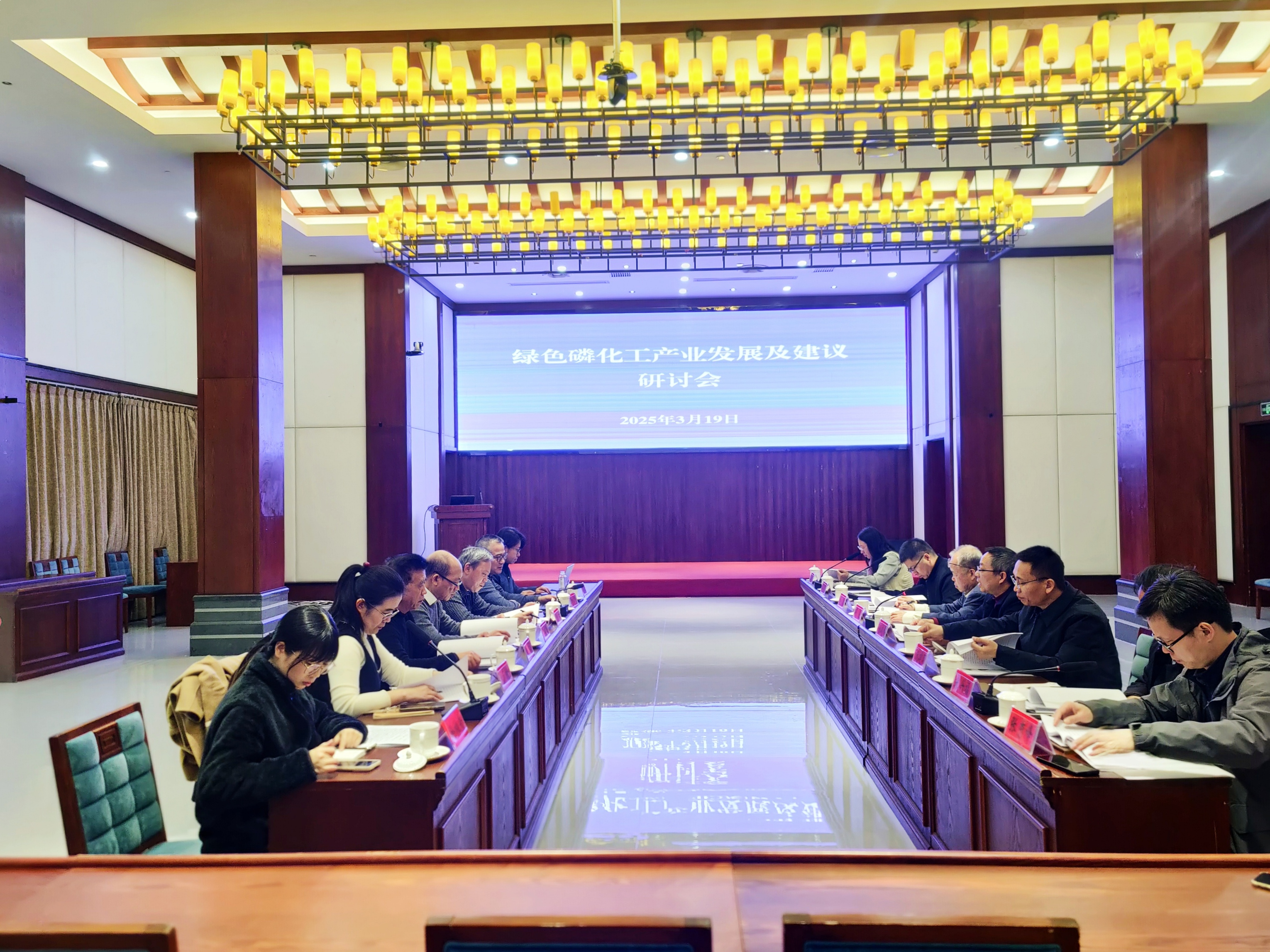 1742458905684 (5).jpg