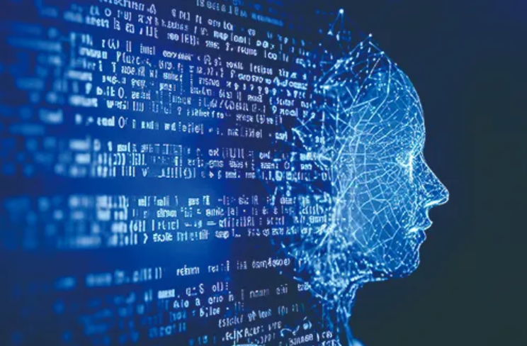 屏幕截图 2025-03-31 113423.png