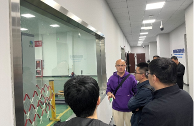 【5稿】我会“科创中国”服务团深入北京独角兽企业生产一线提供科技服务(1)966.png