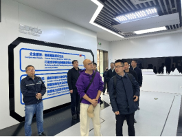 【5稿】我会“科创中国”服务团深入北京独角兽企业生产一线提供科技服务(1)617.png
