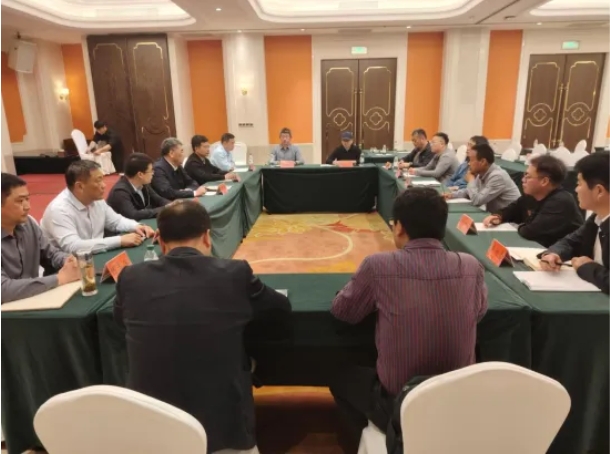 微信截图_20250414090917.png