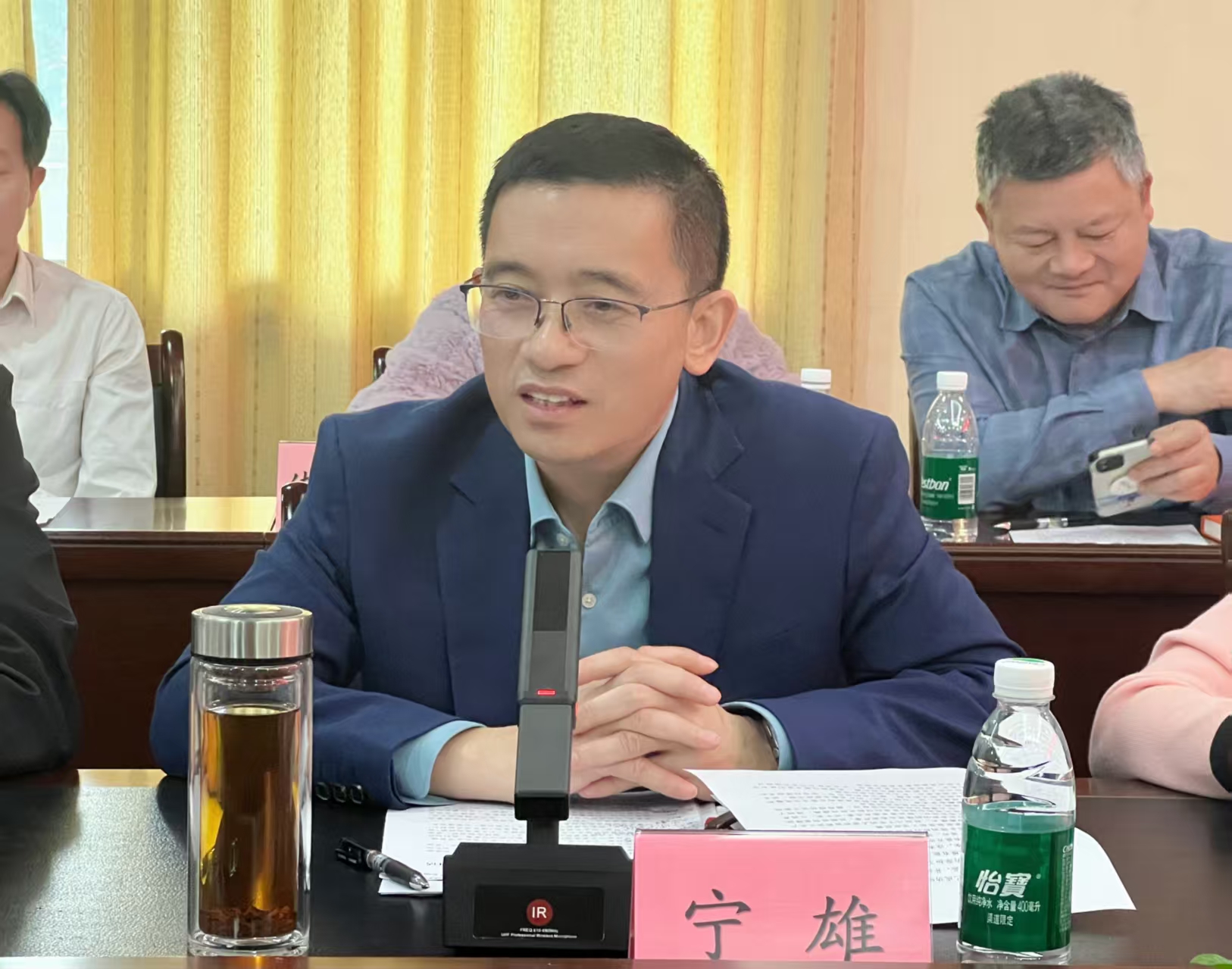 微信图片_20250421084558.jpg