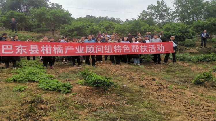 第二篇图片2.png