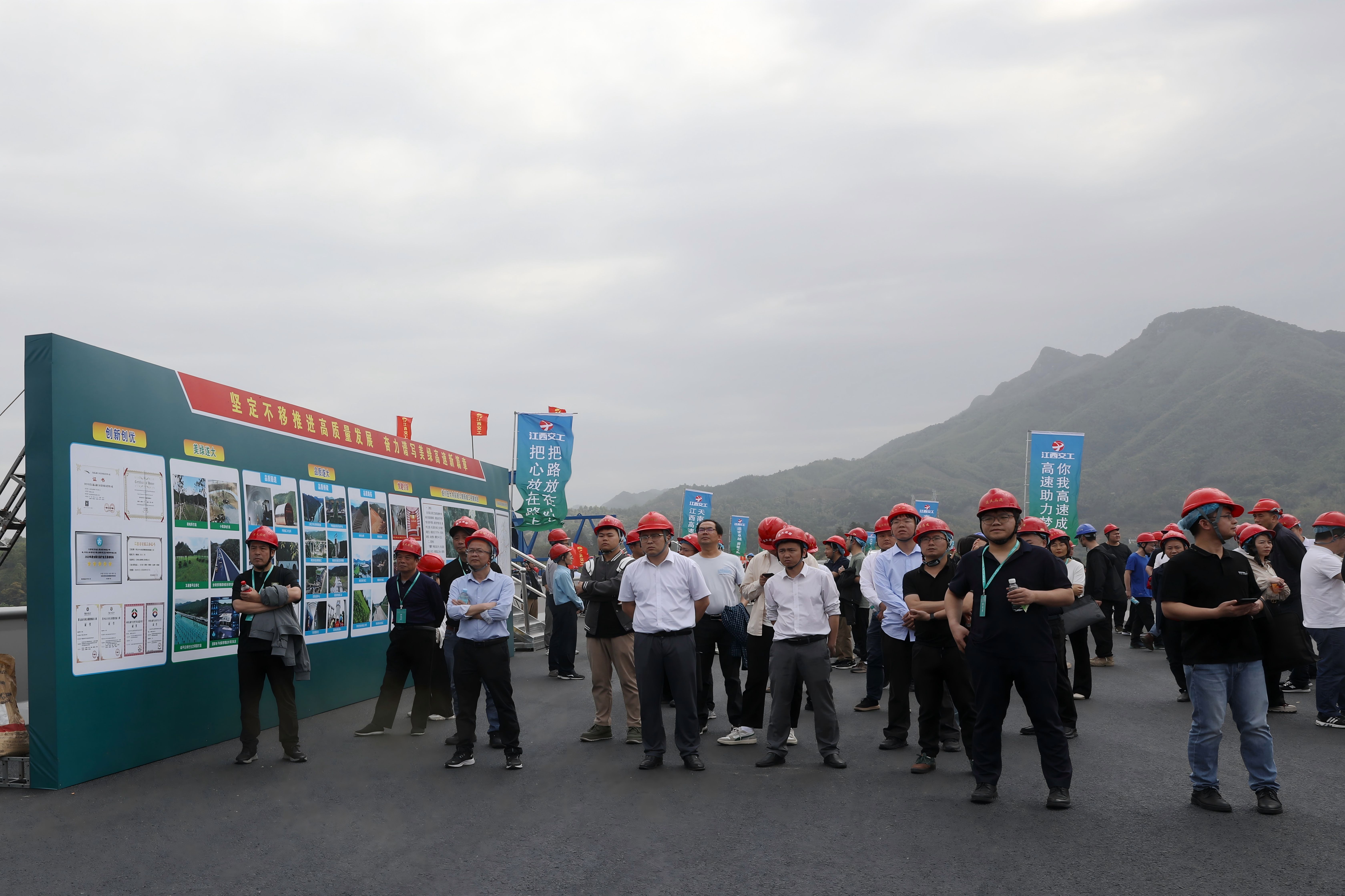 051A9398 - 副本(1).jpg